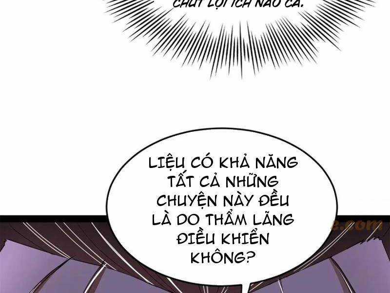 Chàng Rể Mạnh Nhất Lịch Sử Chương 244 trang 56