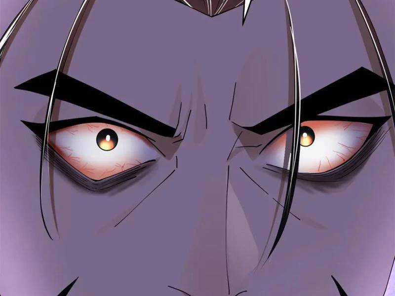 Chàng Rể Mạnh Nhất Lịch Sử Chương 244 trang 57