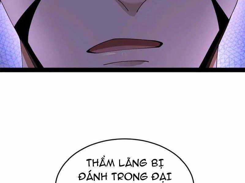 Chàng Rể Mạnh Nhất Lịch Sử Chương 244 trang 58