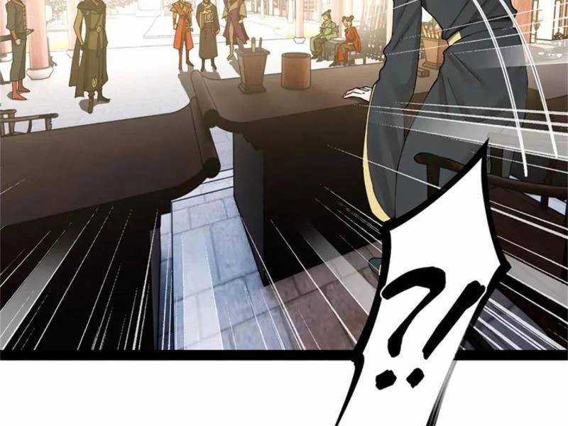 Chàng Rể Mạnh Nhất Lịch Sử Chương 244 trang 6