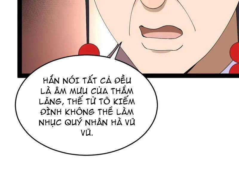 Chàng Rể Mạnh Nhất Lịch Sử Chương 244 trang 63