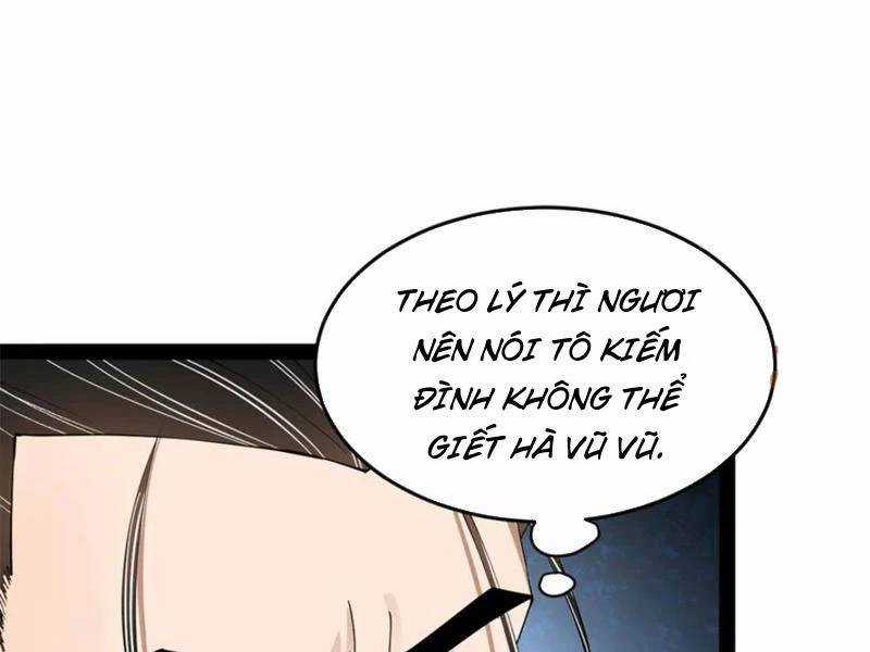 Chàng Rể Mạnh Nhất Lịch Sử Chương 244 trang 64