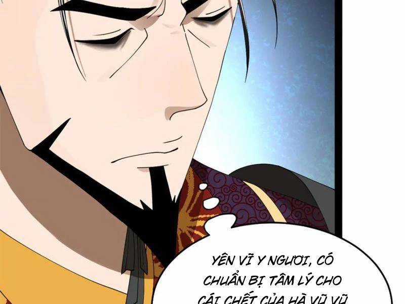 Chàng Rể Mạnh Nhất Lịch Sử Chương 244 trang 65