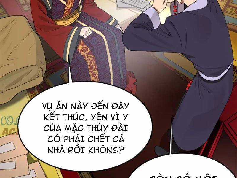 Chàng Rể Mạnh Nhất Lịch Sử Chương 244 trang 68