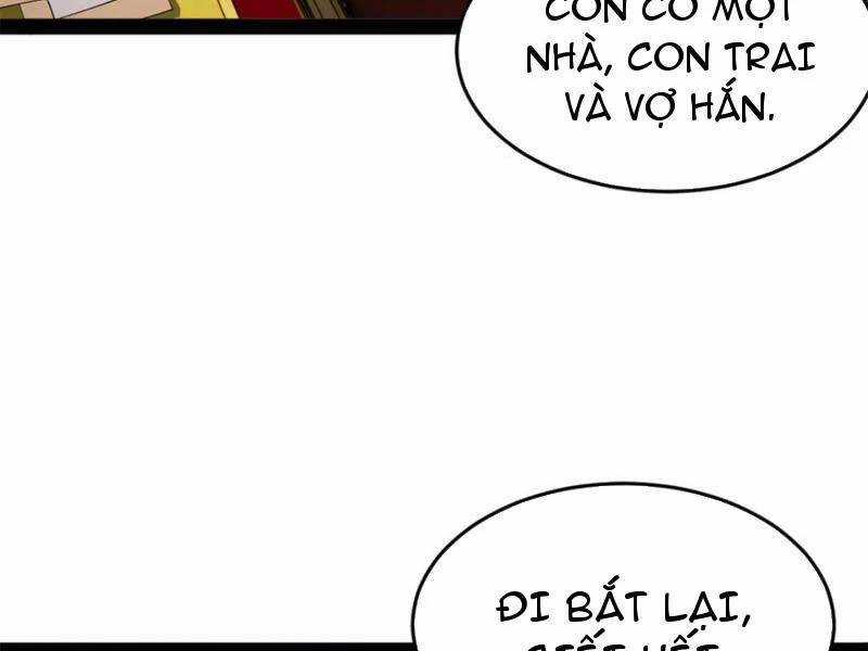 Chàng Rể Mạnh Nhất Lịch Sử Chương 244 trang 69