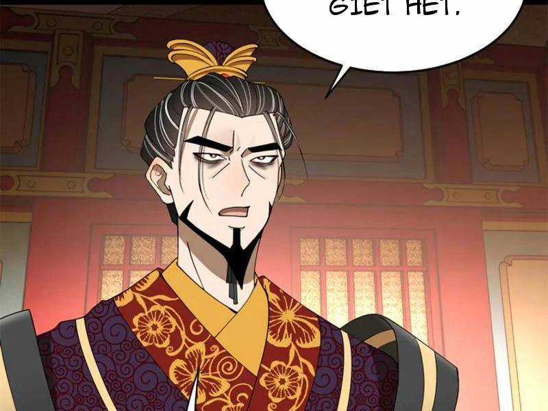 Chàng Rể Mạnh Nhất Lịch Sử Chương 244 trang 70