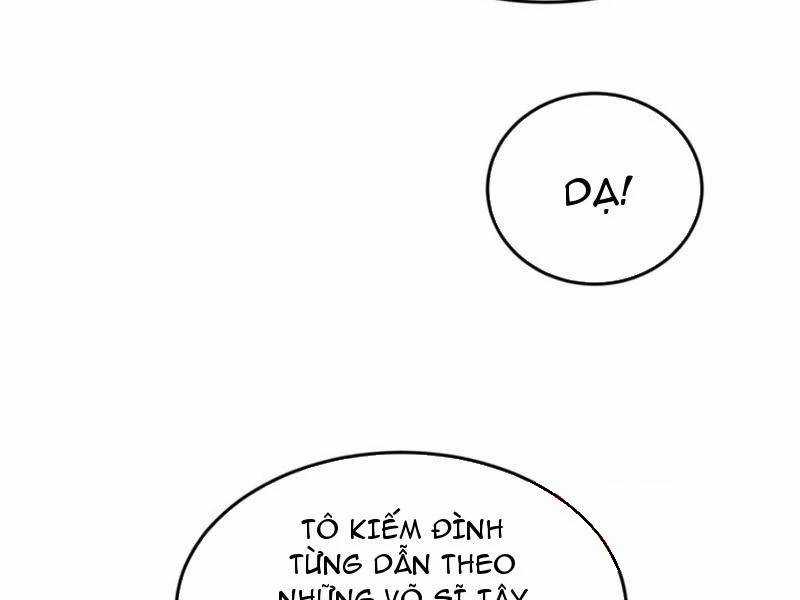 Chàng Rể Mạnh Nhất Lịch Sử Chương 244 trang 72