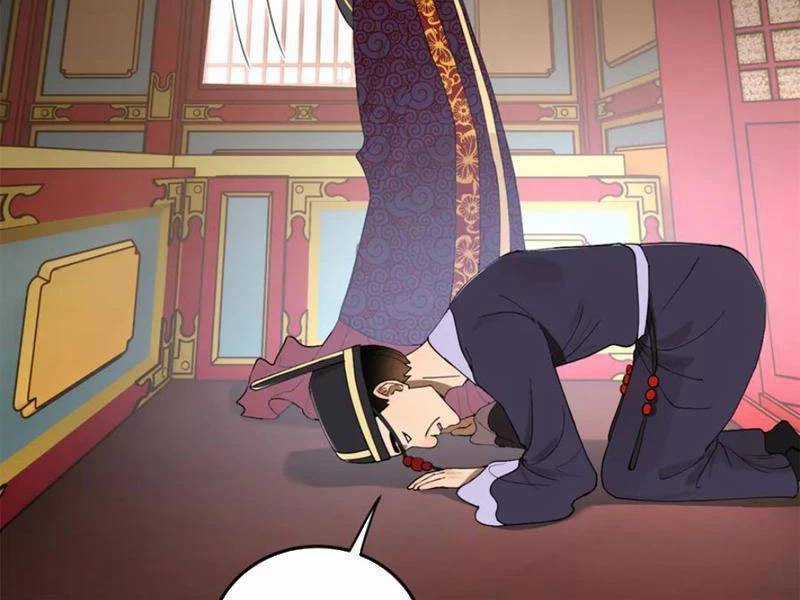 Chàng Rể Mạnh Nhất Lịch Sử Chương 244 trang 74