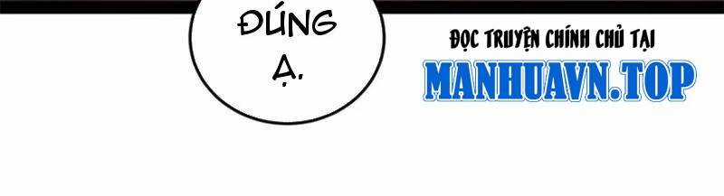 Chàng Rể Mạnh Nhất Lịch Sử Chương 244 trang 75