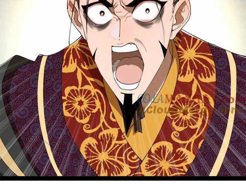 Chàng Rể Mạnh Nhất Lịch Sử Chương 244 trang 77