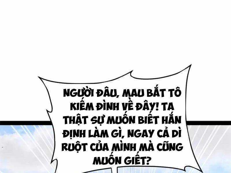 Chàng Rể Mạnh Nhất Lịch Sử Chương 244 trang 78