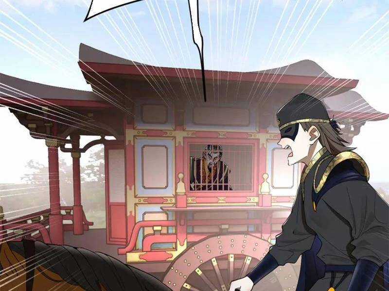 Chàng Rể Mạnh Nhất Lịch Sử Chương 244 trang 79