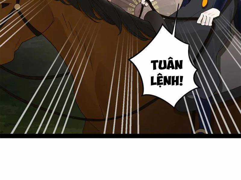 Chàng Rể Mạnh Nhất Lịch Sử Chương 244 trang 80