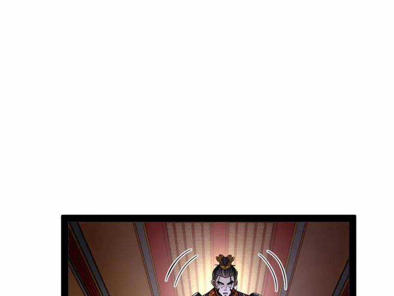 Chàng Rể Mạnh Nhất Lịch Sử Chương 244 trang 82