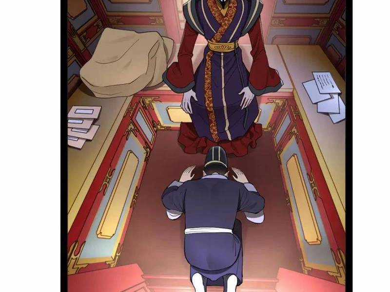 Chàng Rể Mạnh Nhất Lịch Sử Chương 244 trang 83