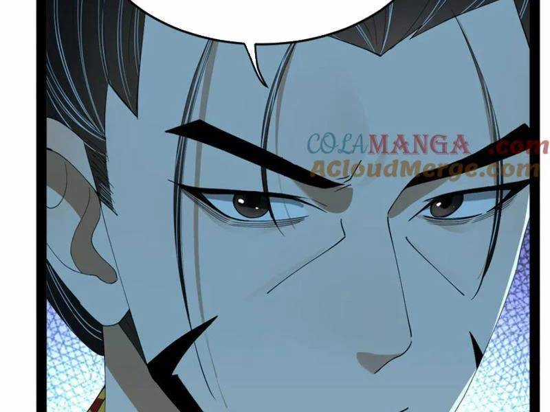 Chàng Rể Mạnh Nhất Lịch Sử Chương 244 trang 85