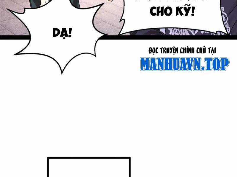 Chàng Rể Mạnh Nhất Lịch Sử Chương 244 trang 9