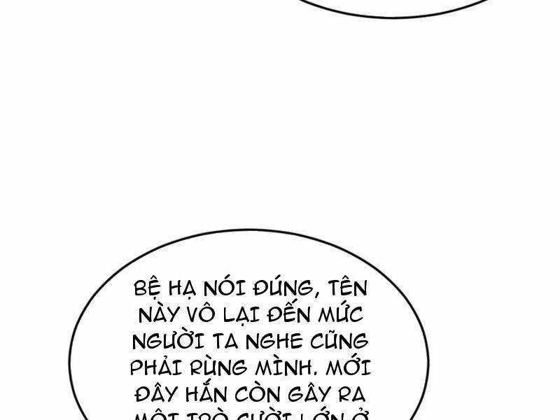 Chàng Rể Mạnh Nhất Lịch Sử Chương 244 trang 90