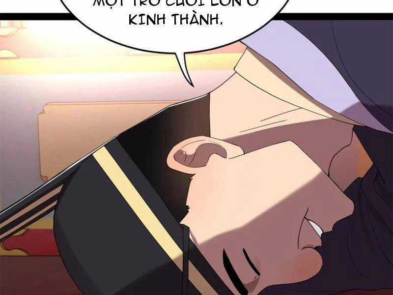 Chàng Rể Mạnh Nhất Lịch Sử Chương 244 trang 91