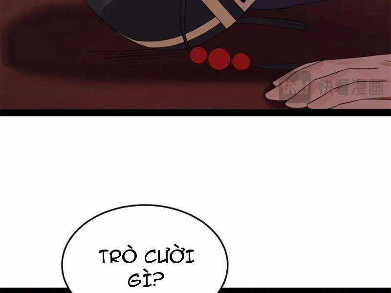 Chàng Rể Mạnh Nhất Lịch Sử Chương 244 trang 92