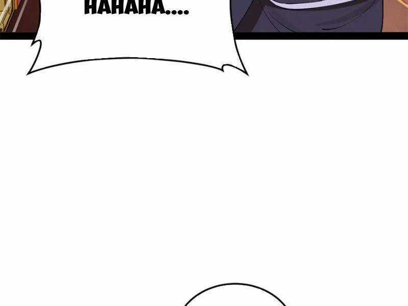 Chàng Rể Mạnh Nhất Lịch Sử Chương 244 trang 97