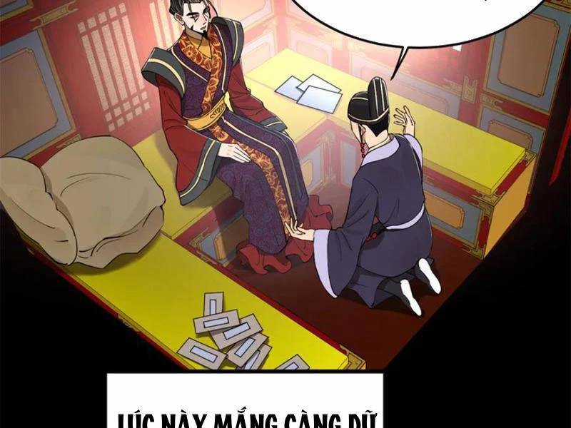 Chàng Rể Mạnh Nhất Lịch Sử Chương 244 trang 99