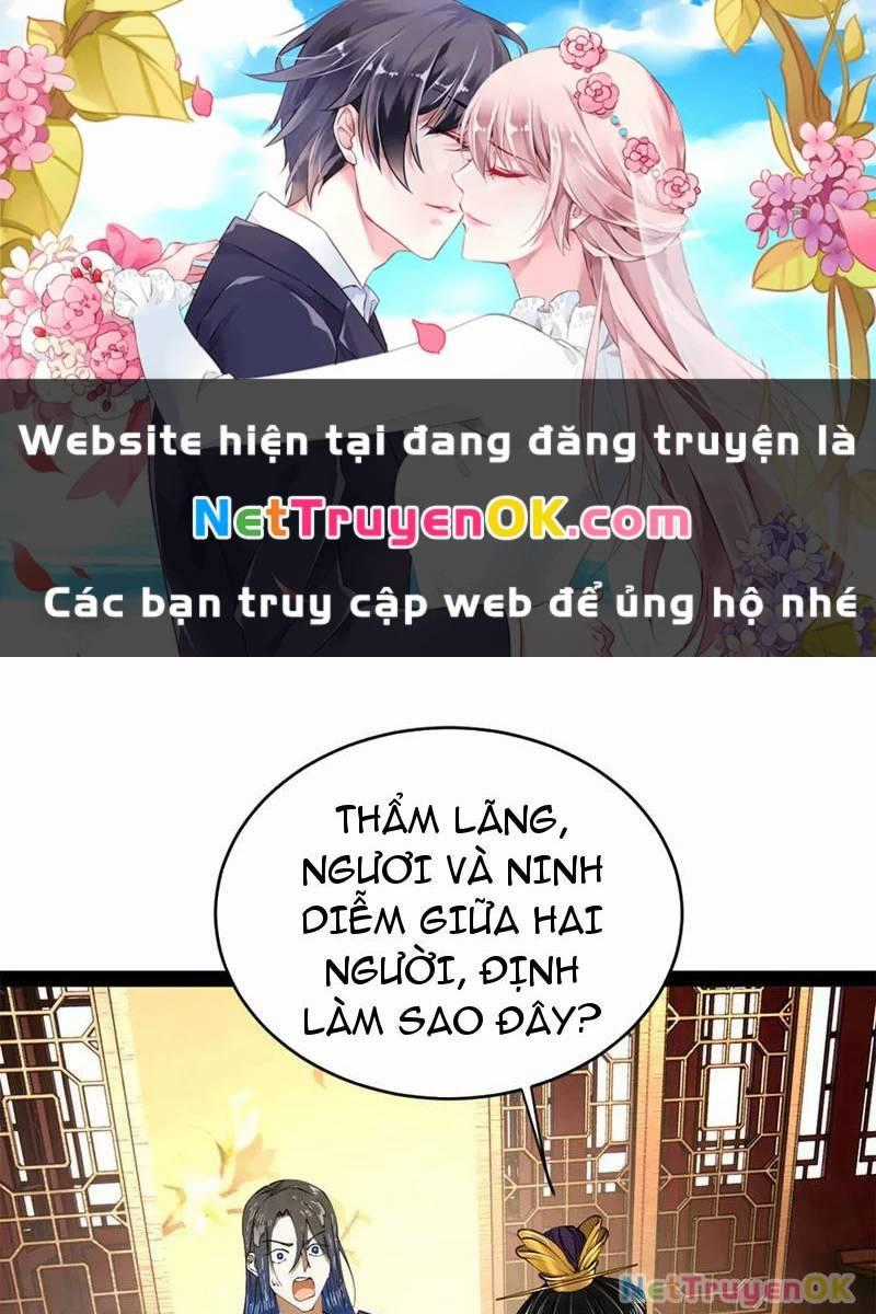 Chàng Rể Mạnh Nhất Lịch Sử Chương 246 trang 1