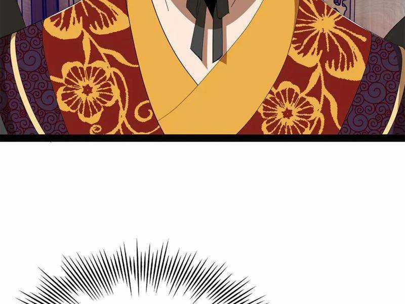 Chàng Rể Mạnh Nhất Lịch Sử Chương 246 trang 103