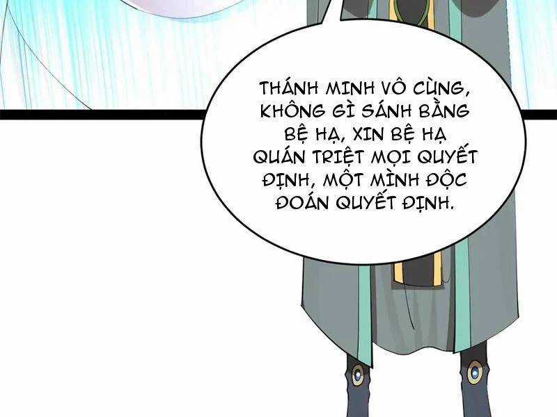 Chàng Rể Mạnh Nhất Lịch Sử Chương 246 trang 106