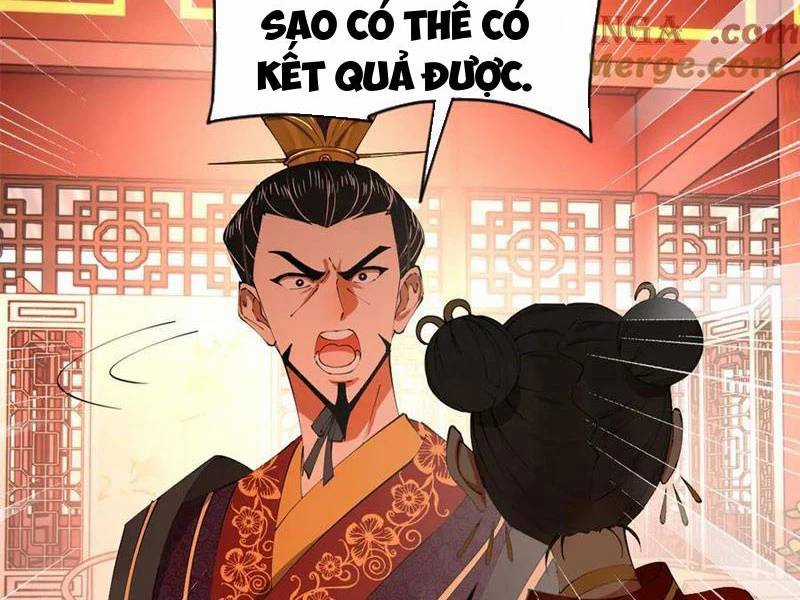 Chàng Rể Mạnh Nhất Lịch Sử Chương 246 trang 11