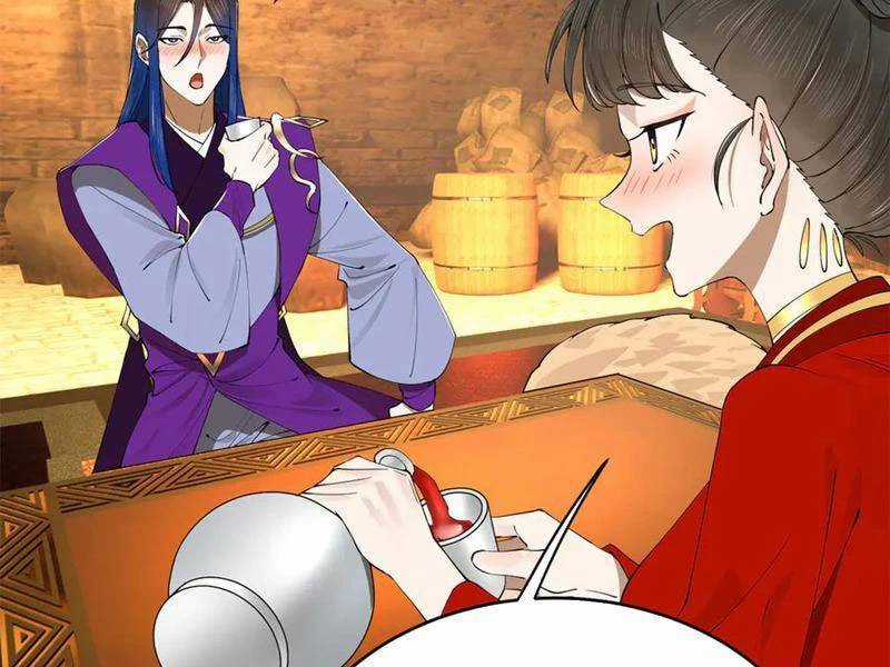 Chàng Rể Mạnh Nhất Lịch Sử Chương 246 trang 111