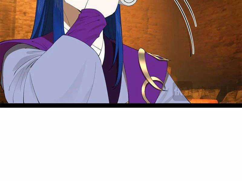 Chàng Rể Mạnh Nhất Lịch Sử Chương 246 trang 114