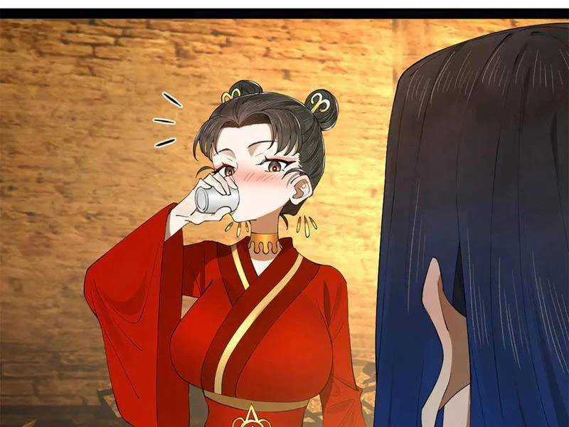 Chàng Rể Mạnh Nhất Lịch Sử Chương 246 trang 115