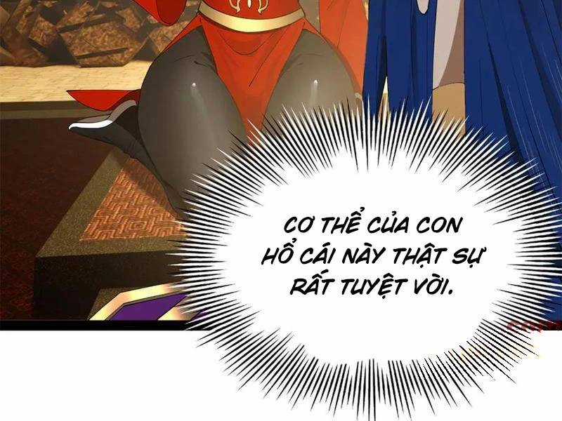 Chàng Rể Mạnh Nhất Lịch Sử Chương 246 trang 116