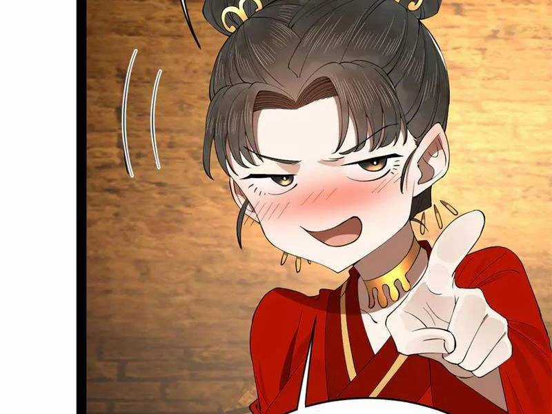 Chàng Rể Mạnh Nhất Lịch Sử Chương 246 trang 118