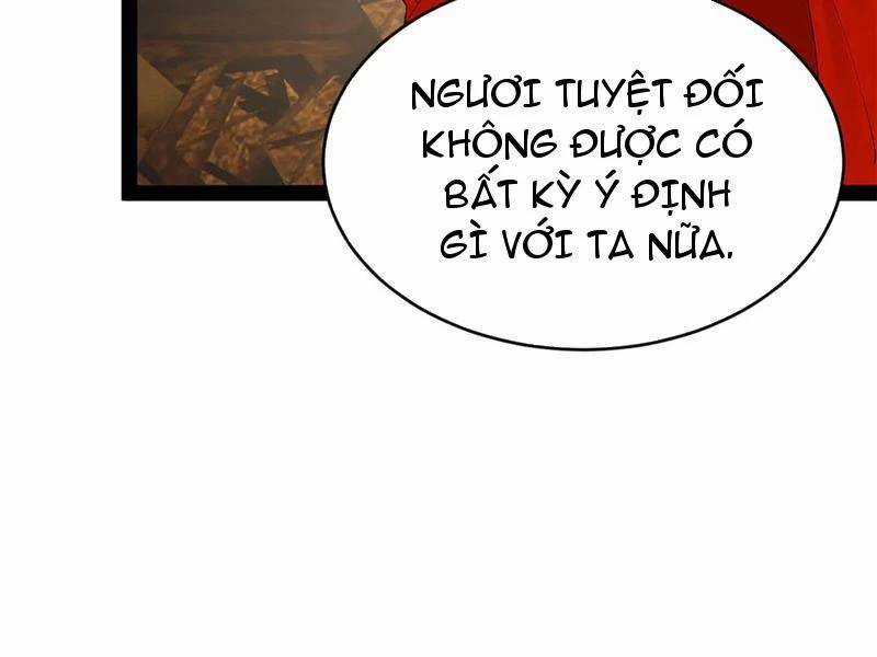 Chàng Rể Mạnh Nhất Lịch Sử Chương 246 trang 119