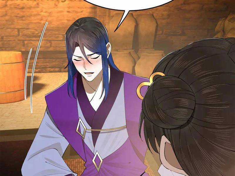 Chàng Rể Mạnh Nhất Lịch Sử Chương 246 trang 121