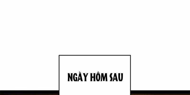 Chàng Rể Mạnh Nhất Lịch Sử Chương 246 trang 125