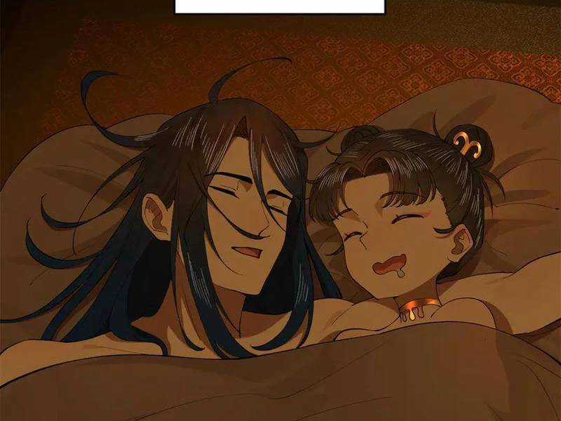 Chàng Rể Mạnh Nhất Lịch Sử Chương 246 trang 126