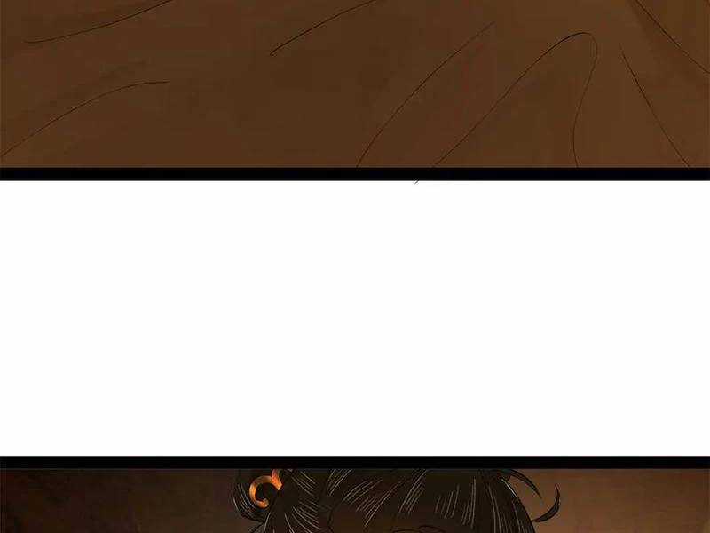 Chàng Rể Mạnh Nhất Lịch Sử Chương 246 trang 127