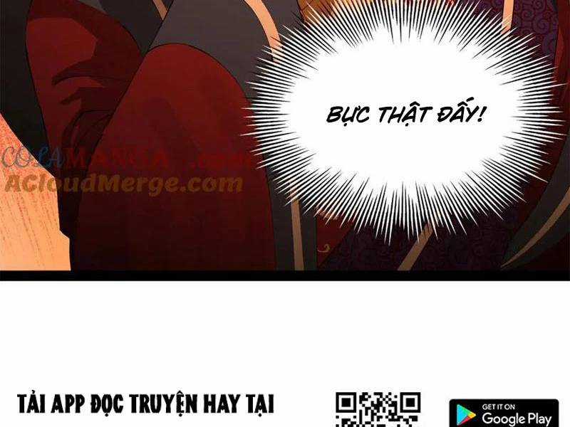 Chàng Rể Mạnh Nhất Lịch Sử Chương 246 trang 19