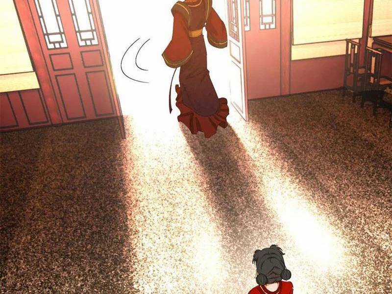 Chàng Rể Mạnh Nhất Lịch Sử Chương 246 trang 21