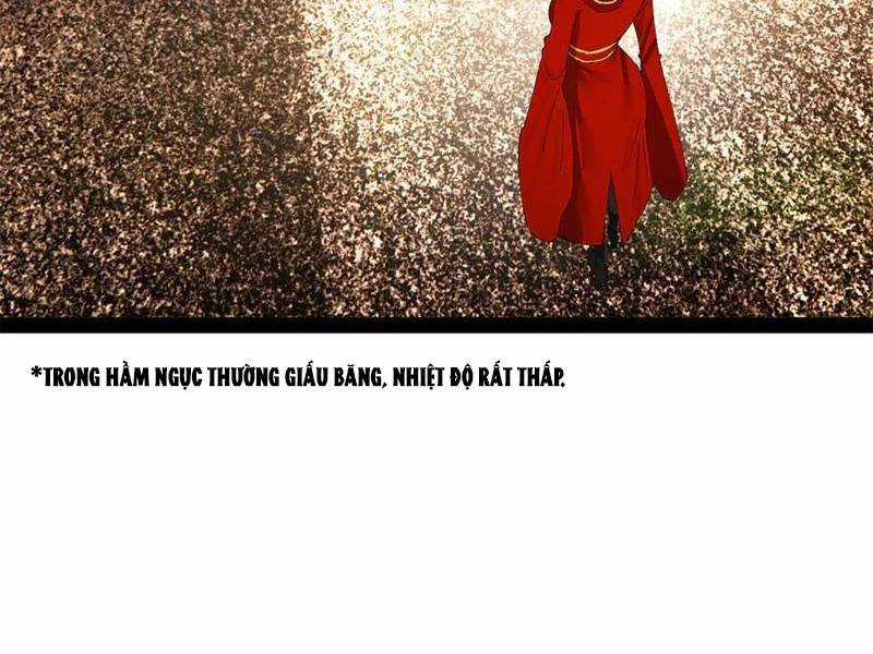 Chàng Rể Mạnh Nhất Lịch Sử Chương 246 trang 22