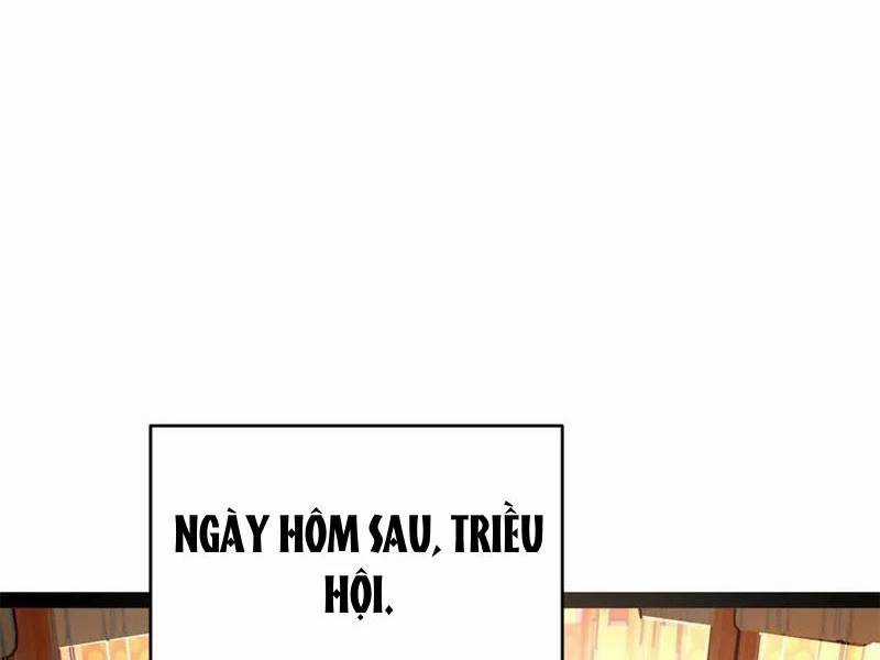 Chàng Rể Mạnh Nhất Lịch Sử Chương 246 trang 23