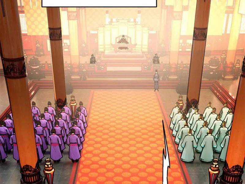 Chàng Rể Mạnh Nhất Lịch Sử Chương 246 trang 24