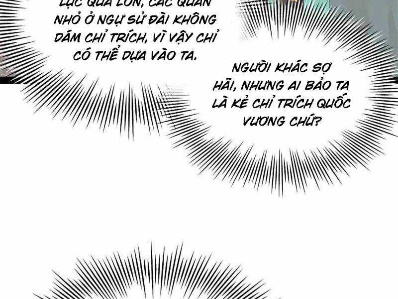 Chàng Rể Mạnh Nhất Lịch Sử Chương 246 trang 28