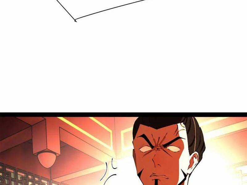 Chàng Rể Mạnh Nhất Lịch Sử Chương 246 trang 3