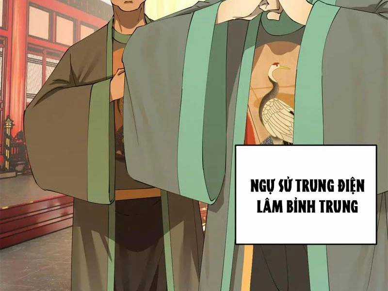 Chàng Rể Mạnh Nhất Lịch Sử Chương 246 trang 33