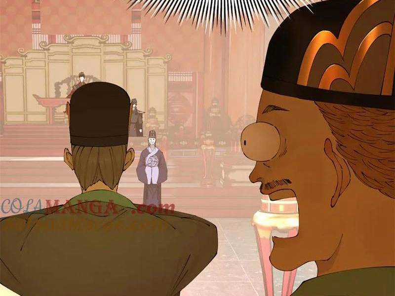 Chàng Rể Mạnh Nhất Lịch Sử Chương 246 trang 35