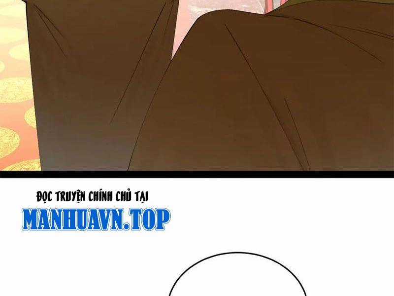 Chàng Rể Mạnh Nhất Lịch Sử Chương 246 trang 36